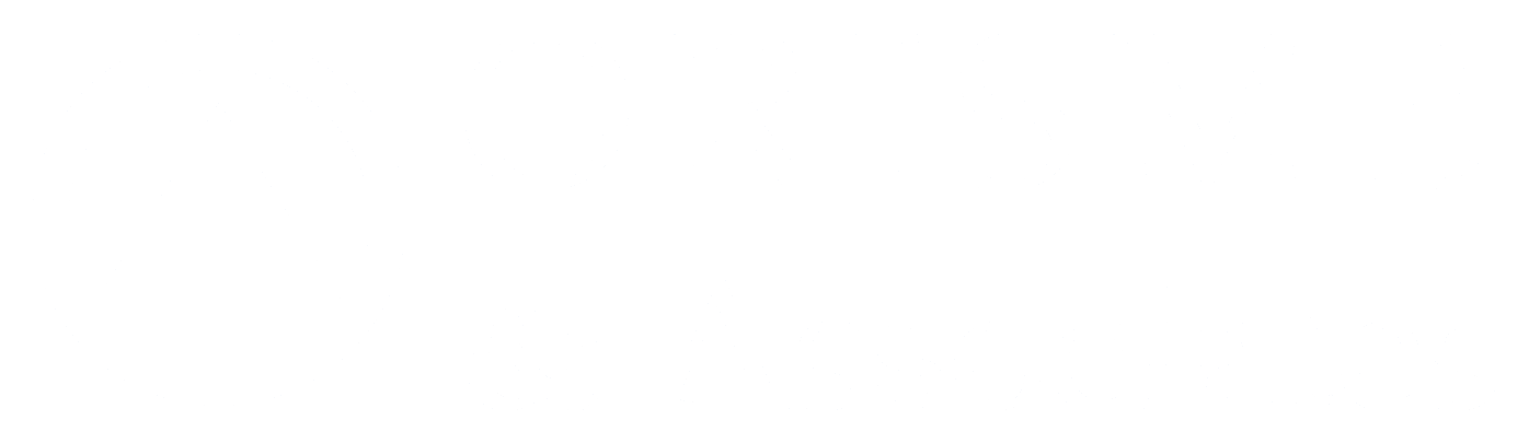 Orisme & Associates